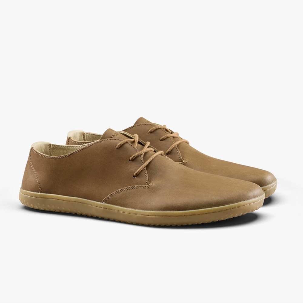 Vivobarefoot RA IV Men’s